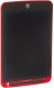 Электронный блокнот Bondibon Планшет / ВВ4213 (красный) - 