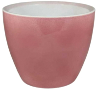 

Кашпо Cermax, 30110/065