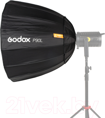 Софтбокс Godox P90L / 28124