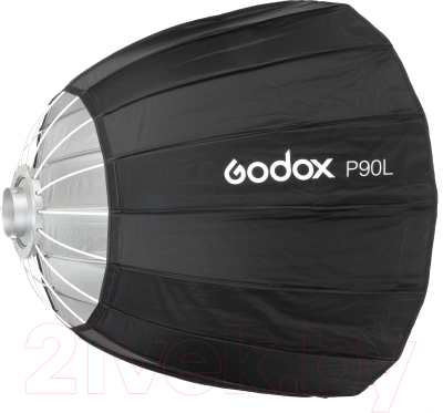 Софтбокс Godox P90L / 28124