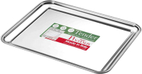 Поднос Pinti Inox Tender / 53827245 - 