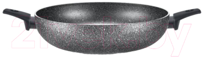 

Сотейник Pensofal, Biostone Vesuvius PEN 8028-A