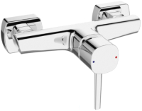 

Смеситель Laveo, Pola BAP040D
