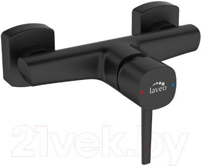 

Смеситель Laveo, Pola BAP740D