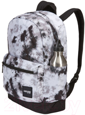 

Рюкзак Case Logic, CCAM1116GR/TD