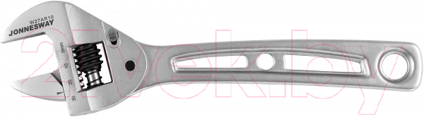 Гаечный ключ Jonnesway W27AR10