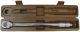 Гаечный ключ Ombra A90039 - 