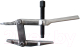 Съемник Ombra A90028 -
