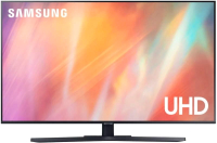 

Телевизор Samsung, UE55AU7540UXRU
