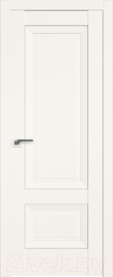 

Дверь межкомнатная ProfilDoors, Классика 2.89U 60x200