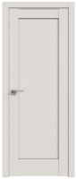 

Дверь межкомнатная ProfilDoors, Классика 100U 60x200