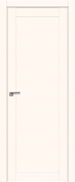 

Дверь межкомнатная ProfilDoors, Классика 2.18U 80x200