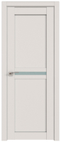 

Дверь межкомнатная ProfilDoors, Модерн 2.43U 60x200