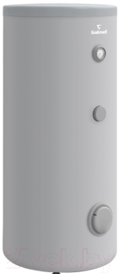 

Накопительный водонагреватель Galmet, Point SG(S) 140 FL Skay / 22-148000