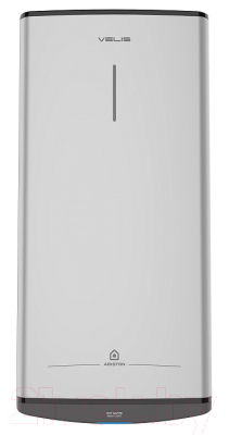 Накопительный водонагреватель Ariston ABS VLS PRO R 80 (3700709)
