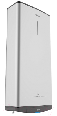 Накопительный водонагреватель Ariston ABS VLS PRO R 80 (3700709)