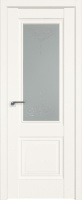 

Дверь межкомнатная ProfilDoors, Классика 2.37U 60x200