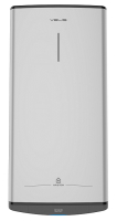 Накопительный водонагреватель Ariston ABS VLS PRO R 50 (3700708) - 