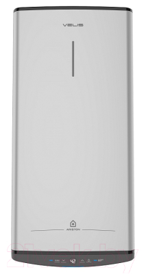 Накопительный водонагреватель Ariston ABSE VLS PRO PW 100 (3700700)