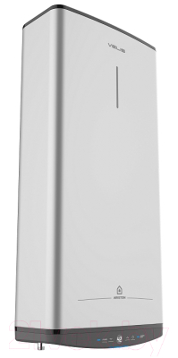 Накопительный водонагреватель Ariston ABSE VLS PRO PW 100 (3700700)