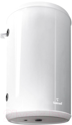 

Буферная емкость Galmet, Bufor SG(B) 140H / 70-147000