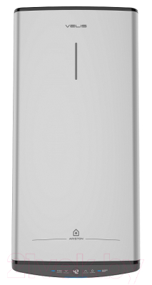 

Накопительный водонагреватель Ariston, ABSE VLS PRO PW 30