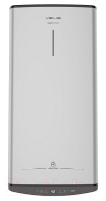 Накопительный водонагреватель Ariston ABSE VLS PRO INOX PW 80 (3700679)