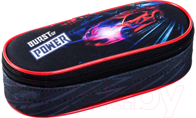 

Пенал Berlingo, Burst Of Power / PM04651