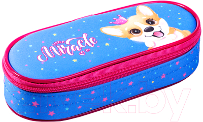 

Пенал Berlingo, Cute Corgi / PM04639