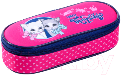 

Пенал Berlingo, Happy Kittens / PM04638