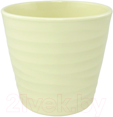

Кашпо Cermax, 44219/023