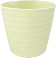 Кашпо Cermax 44223/023 - 