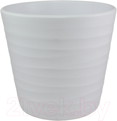 

Кашпо Cermax, 44215/007