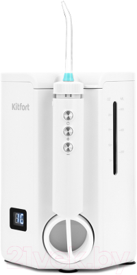 Ирригатор Kitfort KT-2911