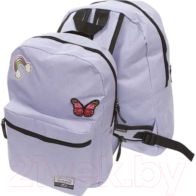 Рюкзак deVente Butterfly / 7032114
