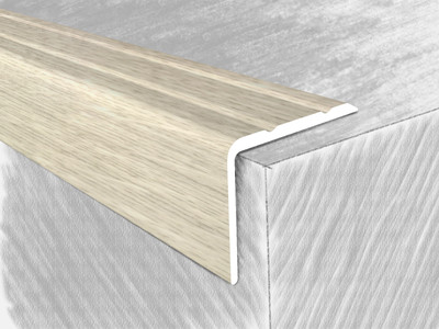 

Профиль декоративный, 3414-618 М СК 2.7м