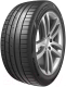 Летняя шина Hankook Ventus S1 evo3 SUV K127A 255/55R18 109Y - 