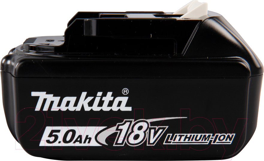 Аккумулятор для электроинструмента Makita BL1850B (632F15-1)