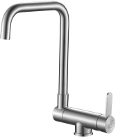 

Смеситель Laveo, Bona BAB265L