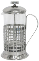 

Френч-пресс Mallony, Cellula B511-800ML / 950080