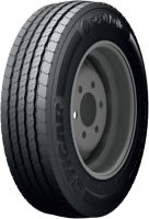 

Грузовая шина Tigar, Road Agile S 215/75R17.5 126/124M Универсальная M+S