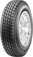 Зимняя легкогрузовая шина Maxxis WinterMaxx MA-W2 195/70R15C 104/102R - 