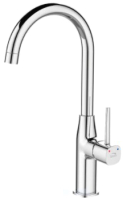 

Смеситель, Pola BAP068D