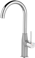

Смеситель Laveo, Pola BAP968D
