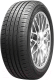 Летняя шина Maxxis HP5 Premitra 215/55R16 93V - 