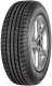 Летняя шина Goodyear EfficientGrip 235/45R19 95V Run-flat Mercedes - 