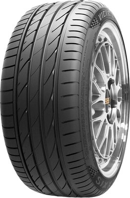 

Летняя шина, Victra Sport VS5 245/45ZR19 102Y