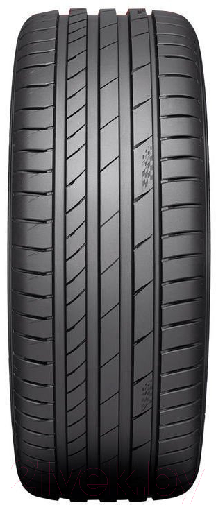 Летняя шина Kumho Ecsta PS71 275/30R19 96Y — фото 2