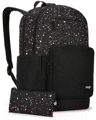 

Рюкзак Case Logic, CCAM4116WSP/BLK