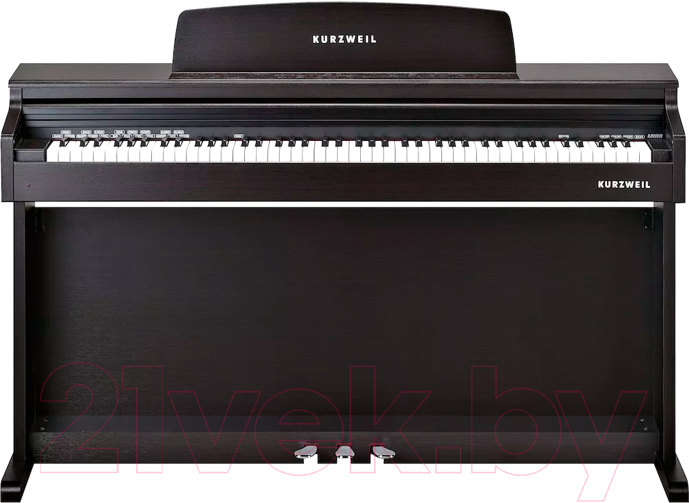 Цифровое фортепиано Kurzweil M90 SR